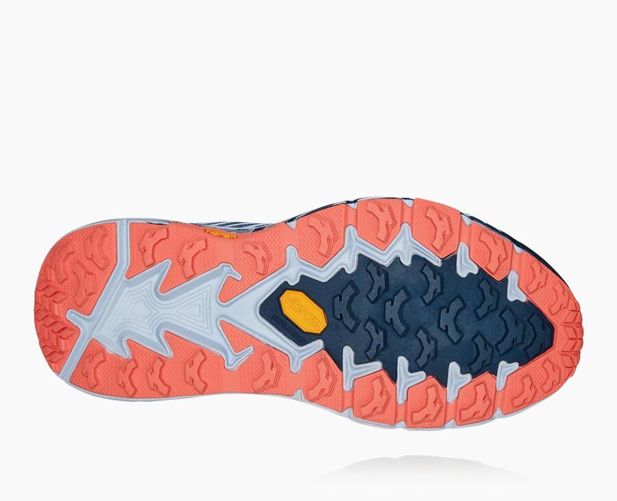 Women's Speedgoat 4