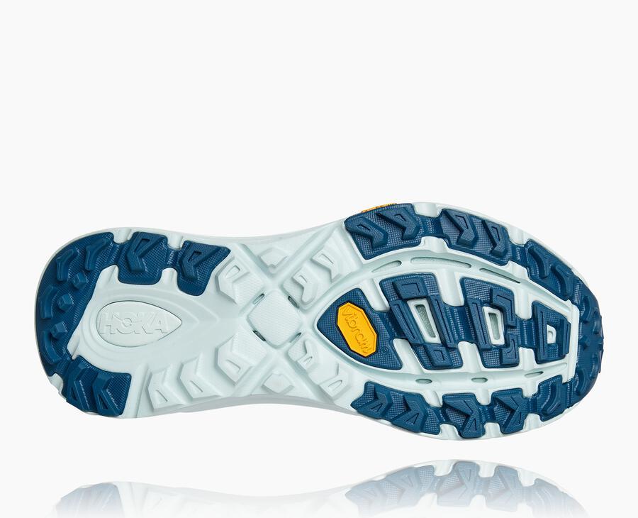 Women's Mafate Speed 3