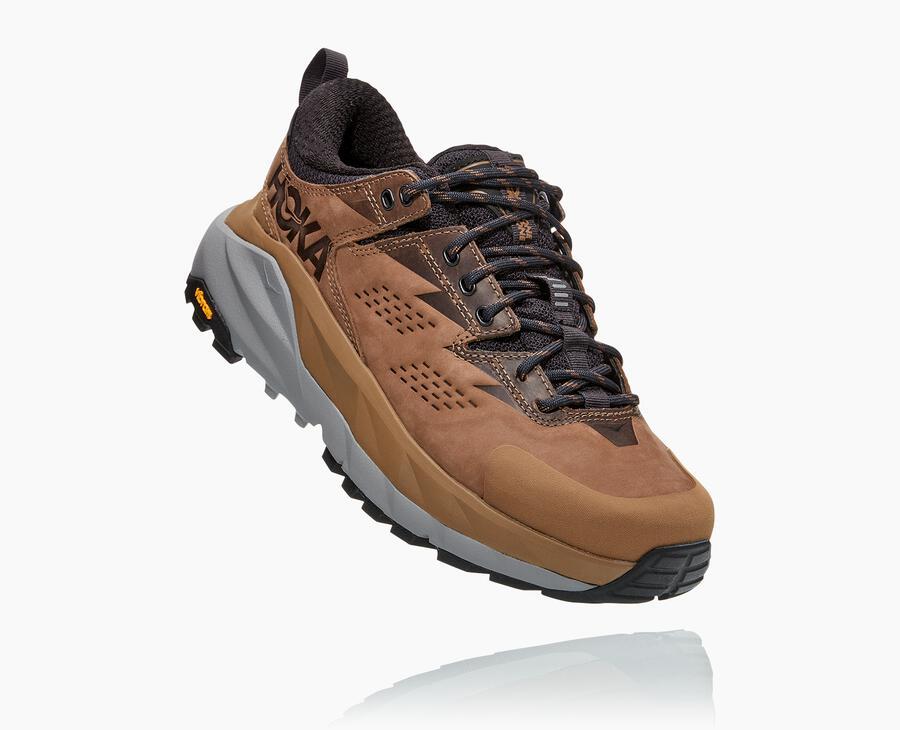 Women's Kaha Low GORE-TEX
