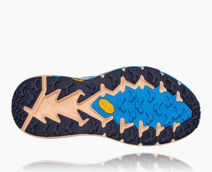 Women's Speedgoat 4