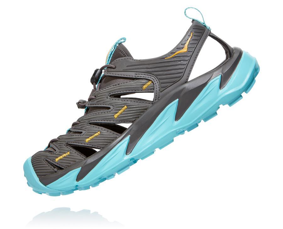 Women's Hopara