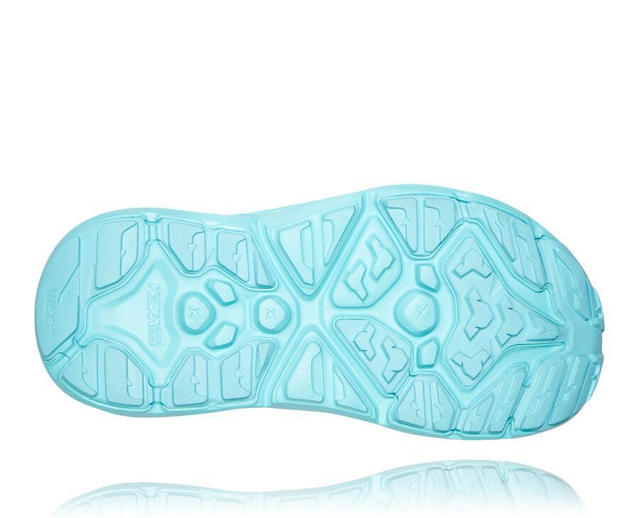 Women's Hopara