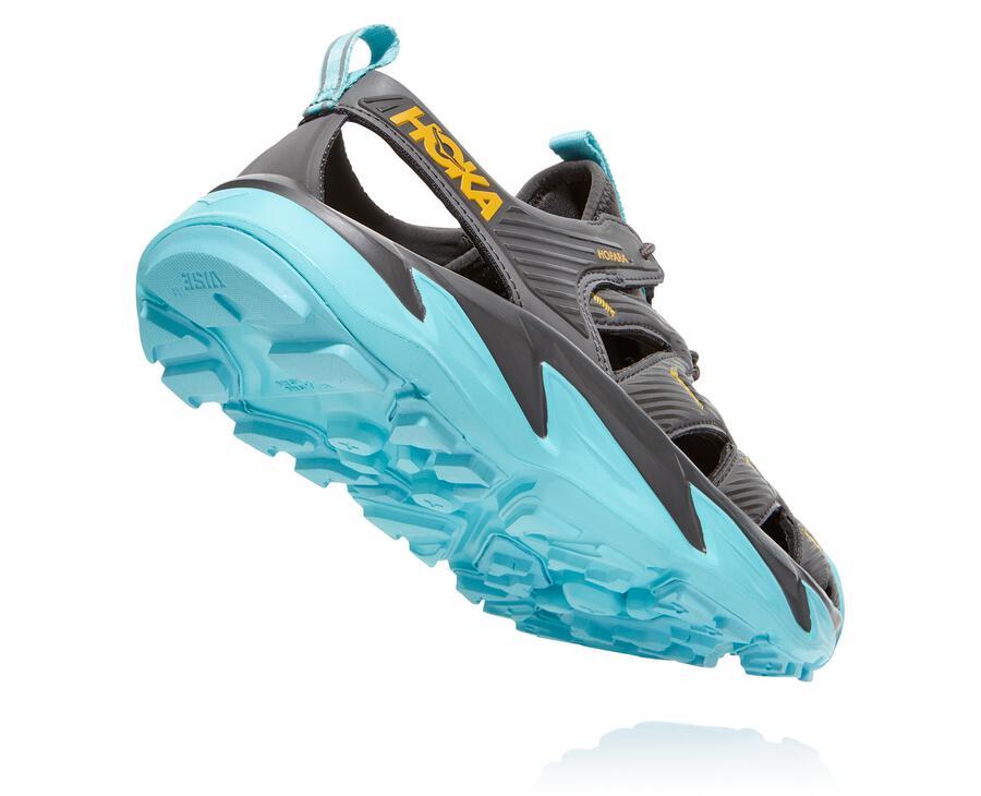 Women's Hopara