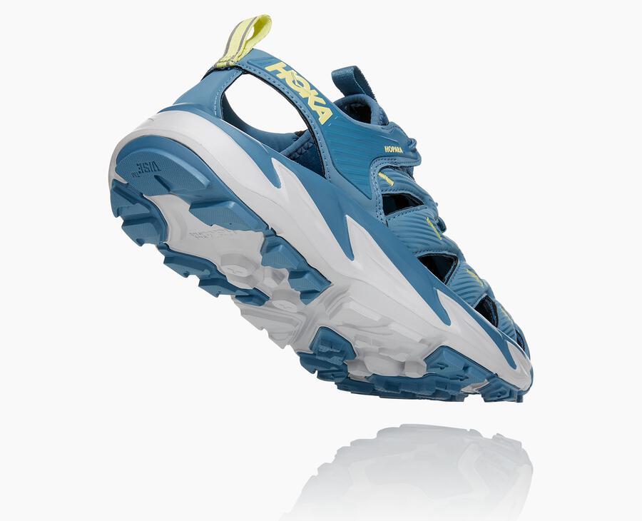 Women's Hopara