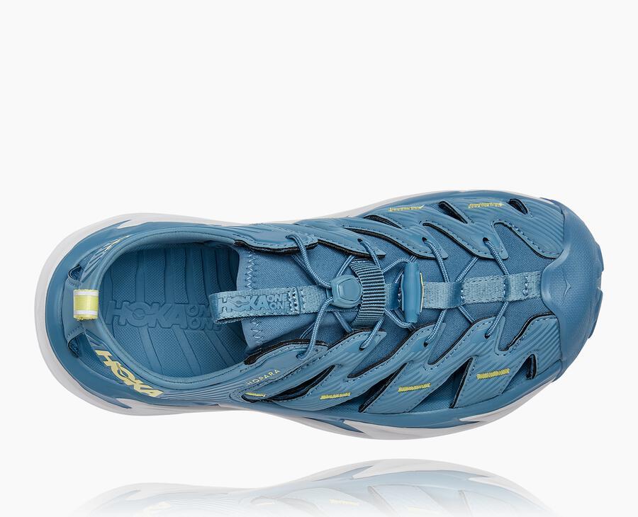 Women's Hopara
