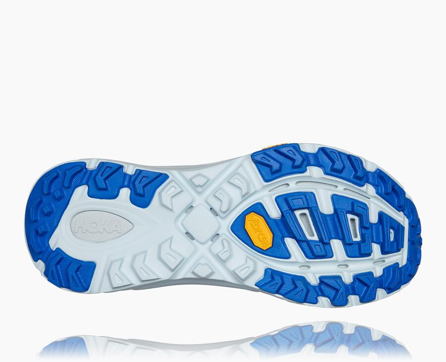 Women's Mafate Speed 3