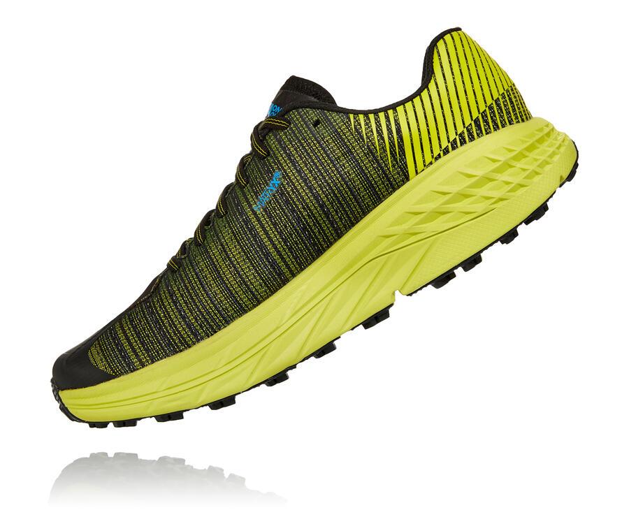 Women's Evo Speedgoat
