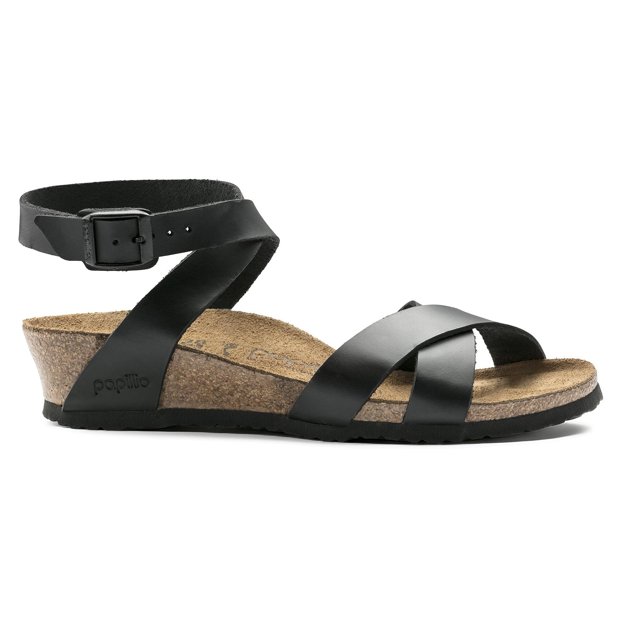 Papillio Lola Sandals (Women)