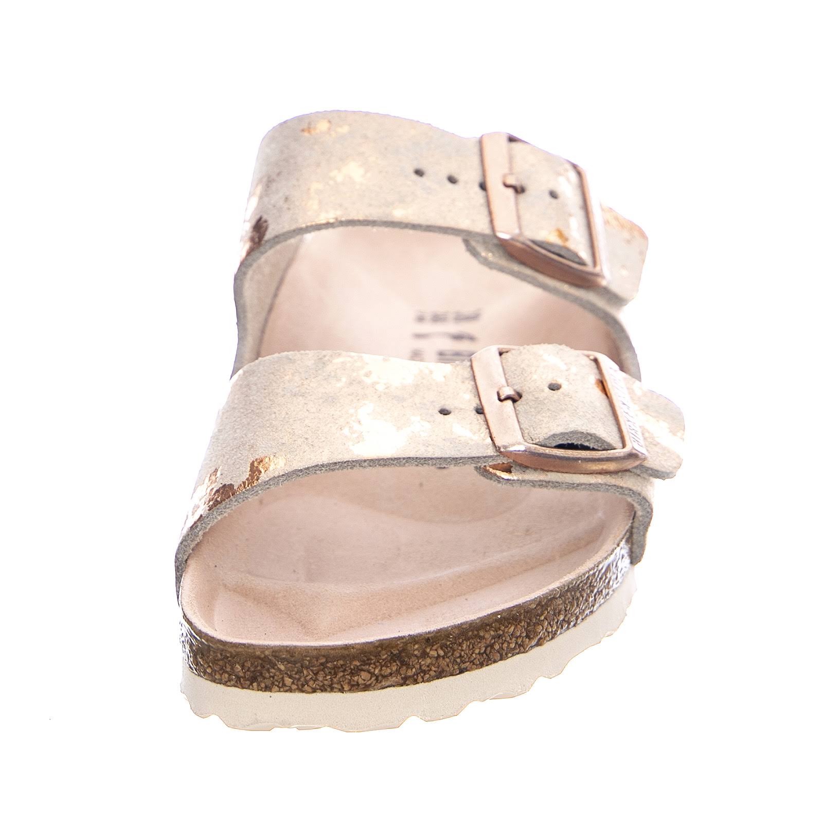 Birkenstock Arizona 1017416