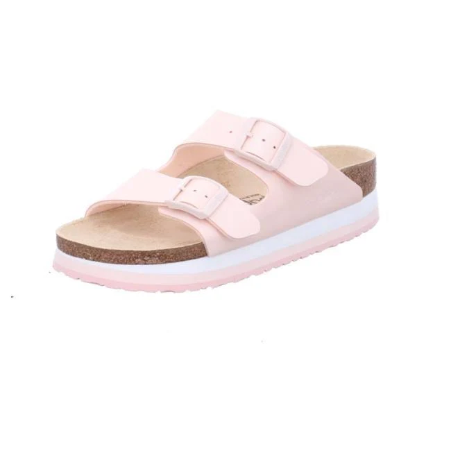 Birkenstock Papillio Arizona 1015870