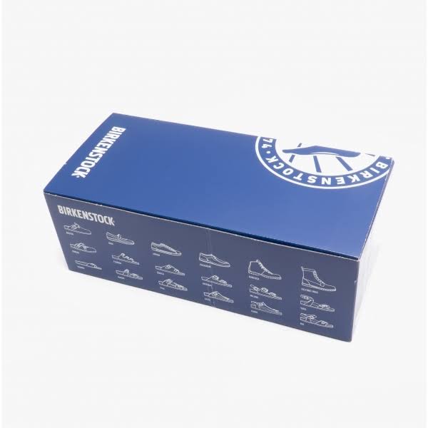 Birkenstock Boston Wool Felt Cacao Clogs