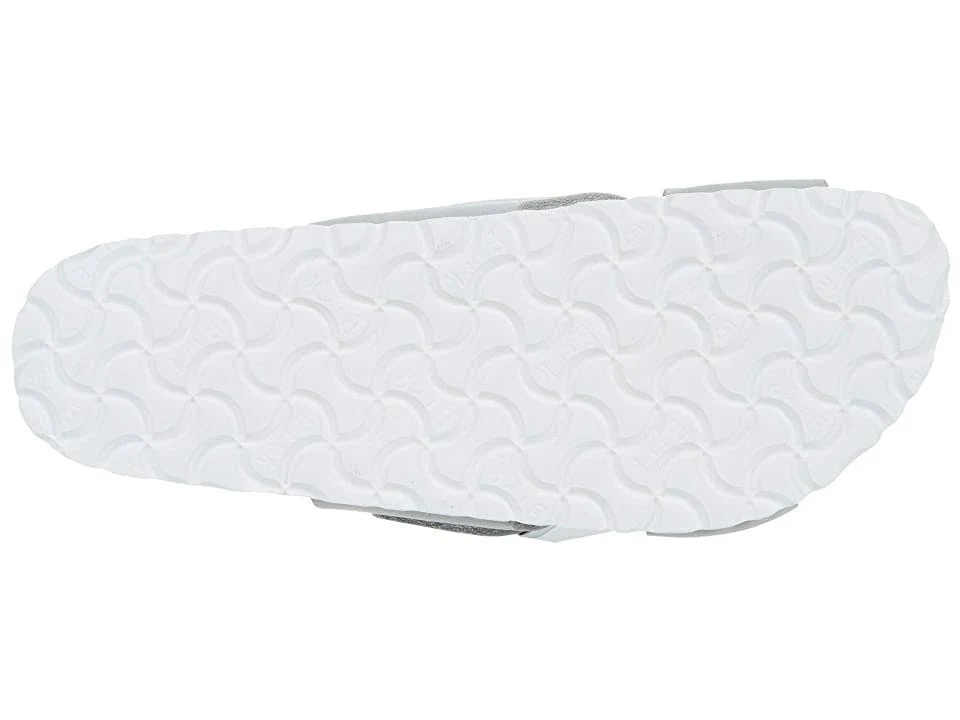 Birkenstock Women's, Siena Sandal - Narrow Width