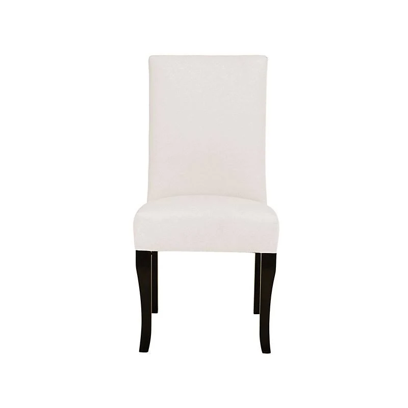 Couture Chair - Upholstered - Ballard Designs