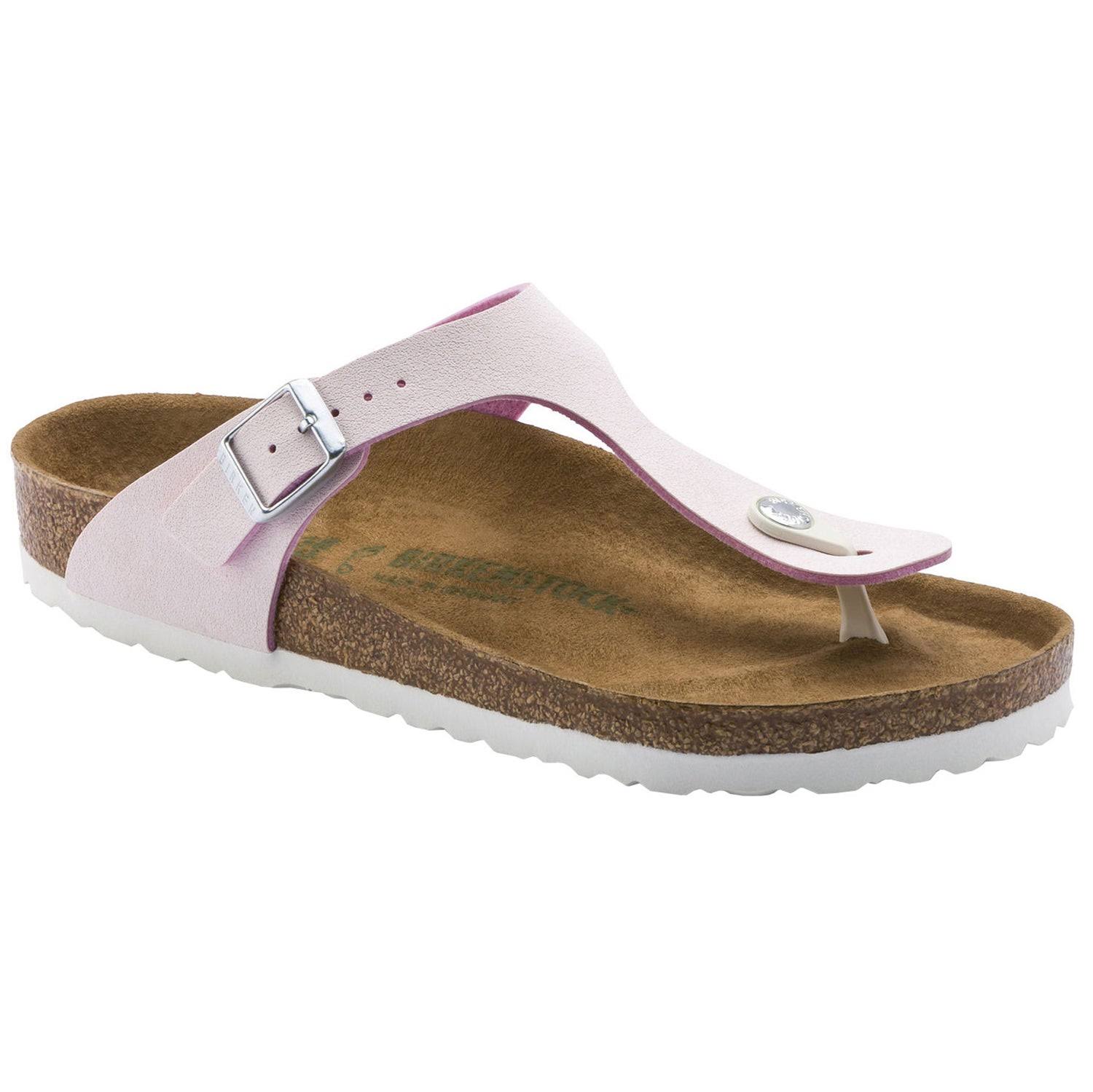 Birkenstock Gizeh 1016630