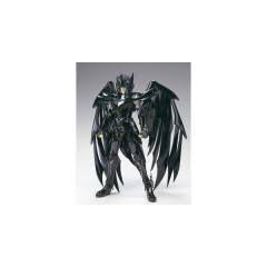 Saint Seiya Myth Cloth - Bennu Kagaho (Lost canvas)