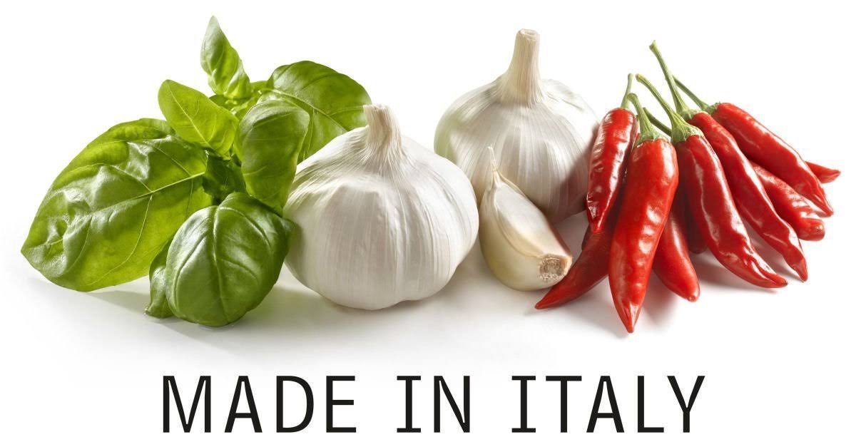 Ballarini Positano Frying Pan, 28 cm