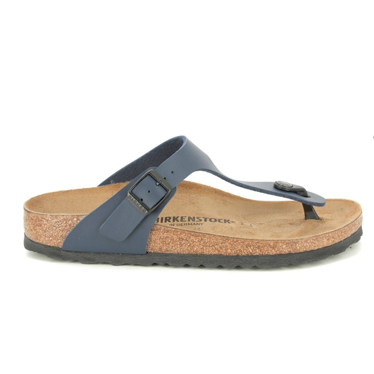 Birkenstock Gizeh 0143623