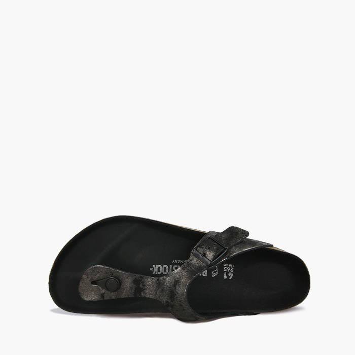 Birkenstock Gizeh 1019408