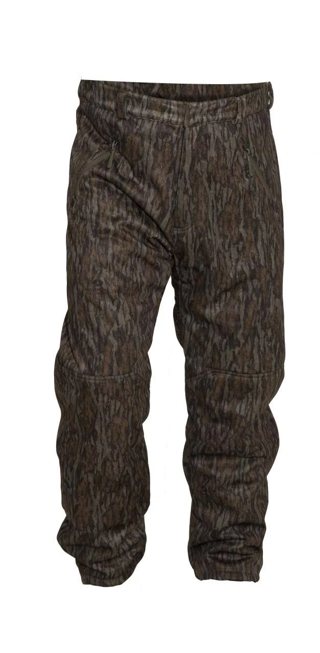 Banded White River Wader Pants