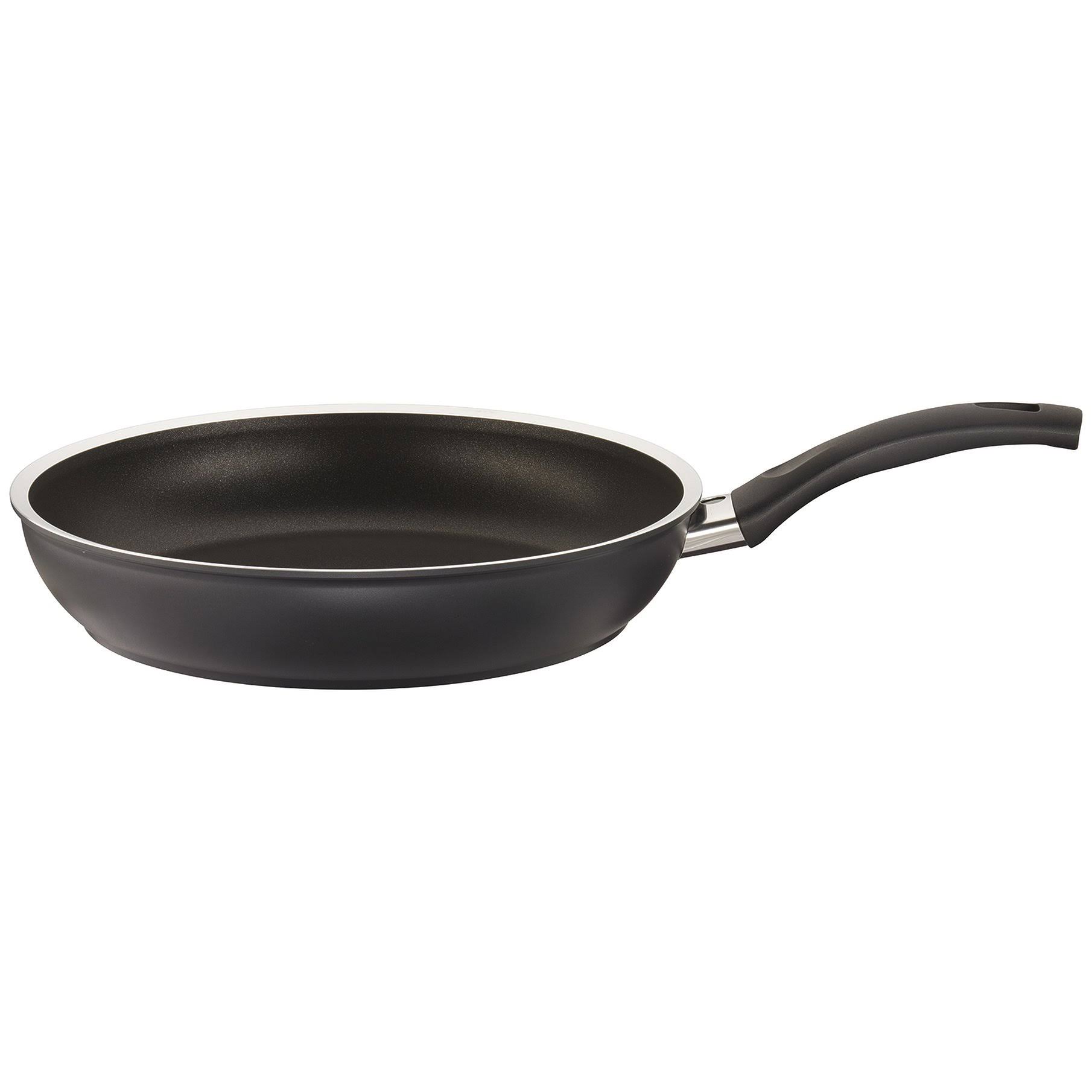 Ballarini Como 10x22 Forged Aluminum Nonstick Fry Pan