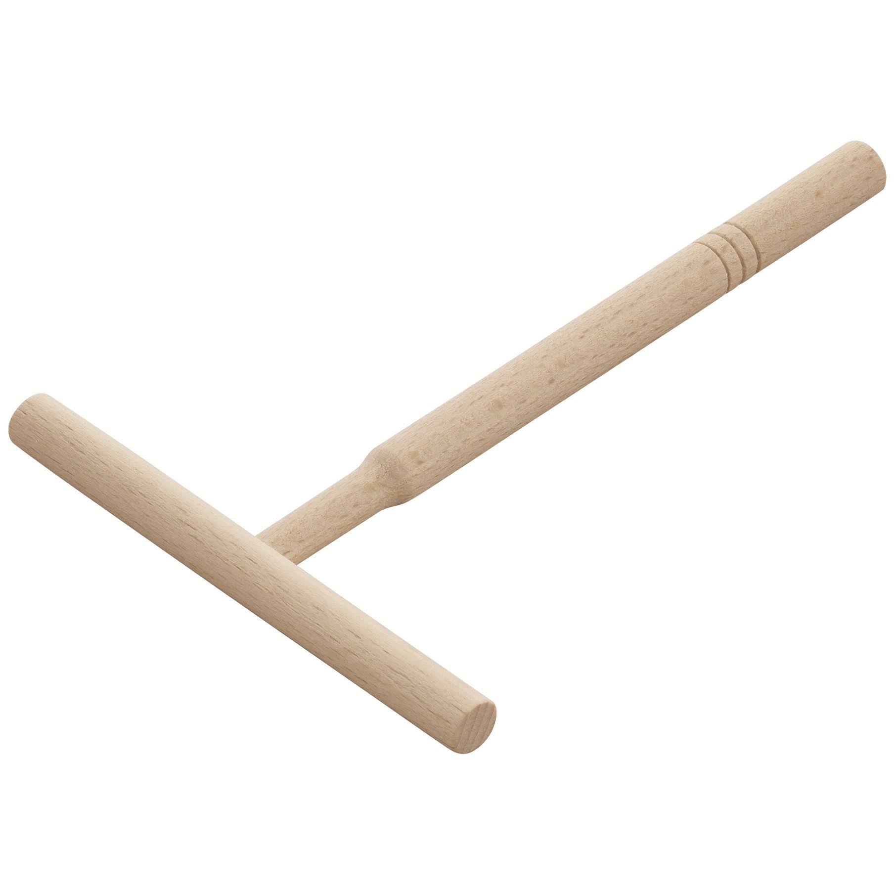 Ballarini Cookin& Italy Crepe Pan Set