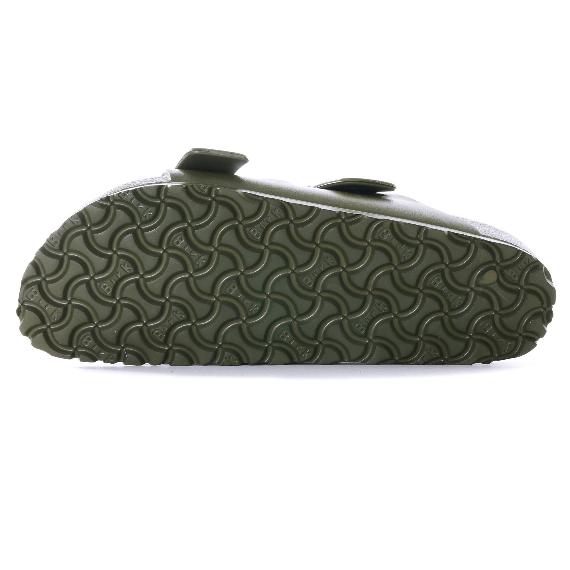 Birkenstock Arizona Eva 1019152