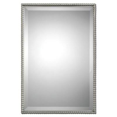 Keira Wall Mirror