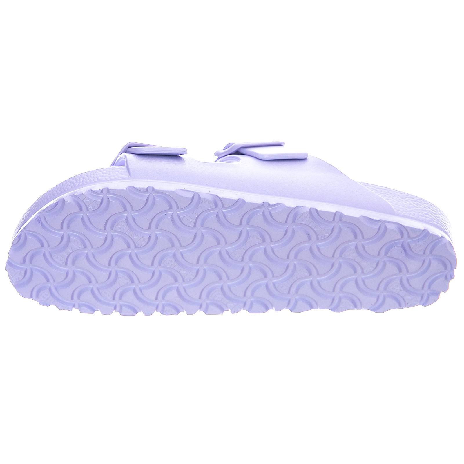 Birkenstock Arizona Eva 1017046