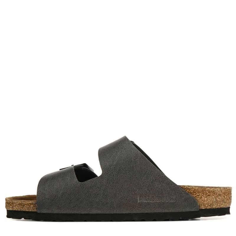 Birkenstock Arizona Unisex Sandals