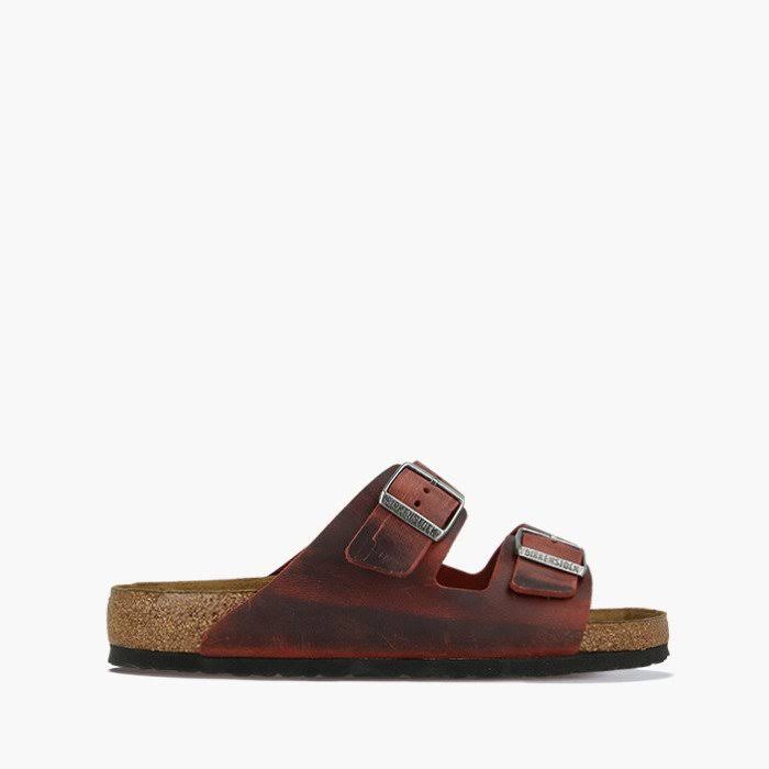 Birkenstock Arizona 1015544