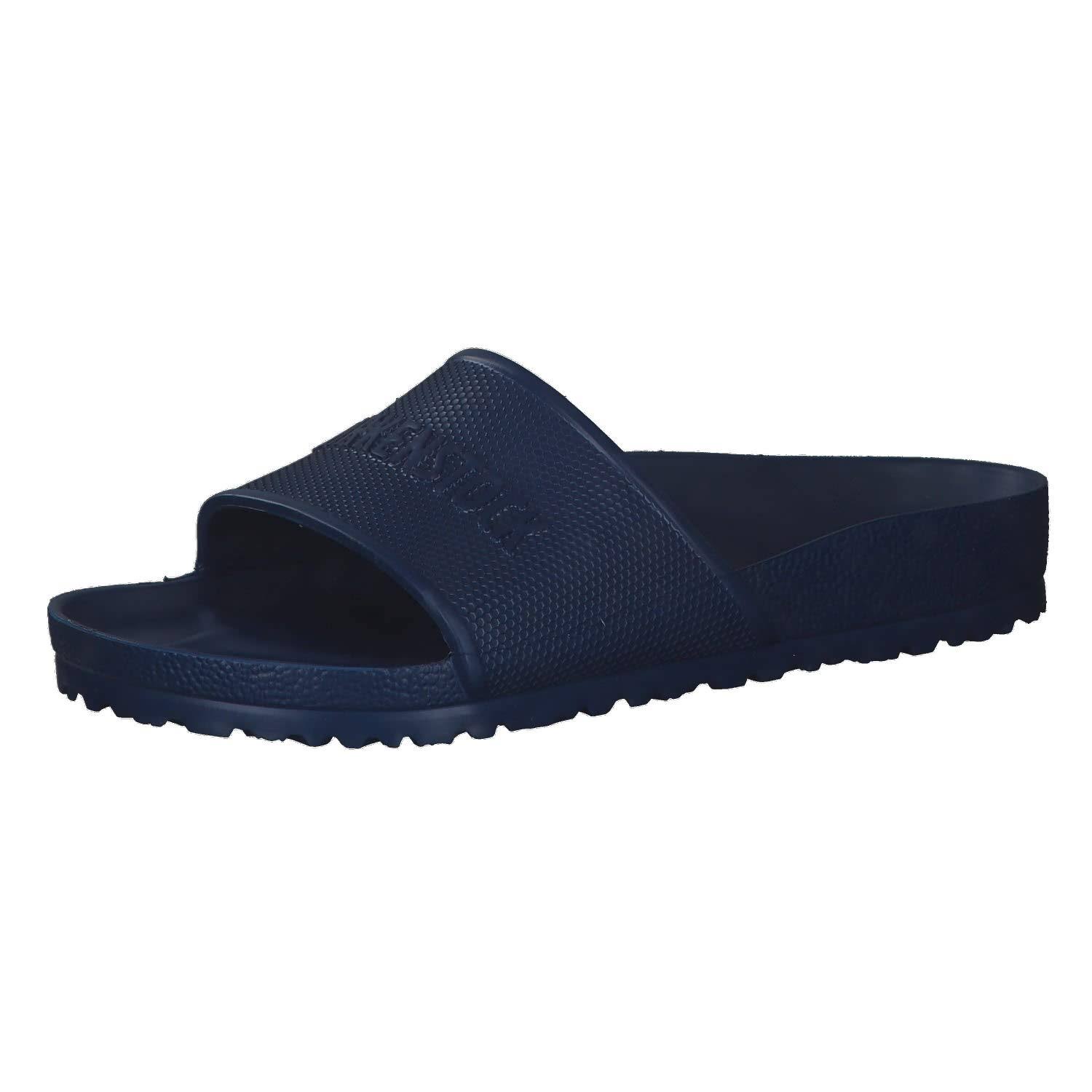 Birkenstock Barbados Eva 1015480