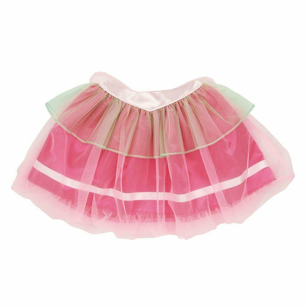 Hug Hagu! Pretty Cure Makeover Pleasure Cure Ale 95cm - 115CM