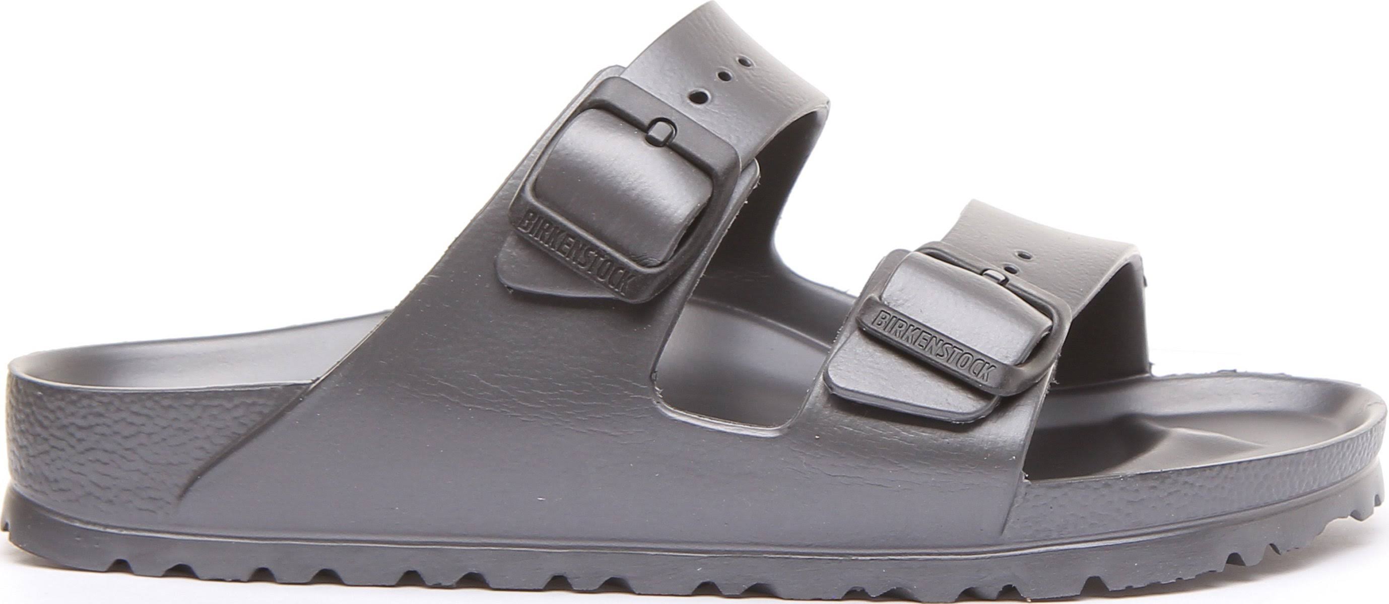 Birkenstock Arizona Eva Anthracite / 41N