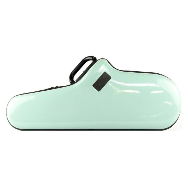 BAM SoftPack Alto Sax Case Mint