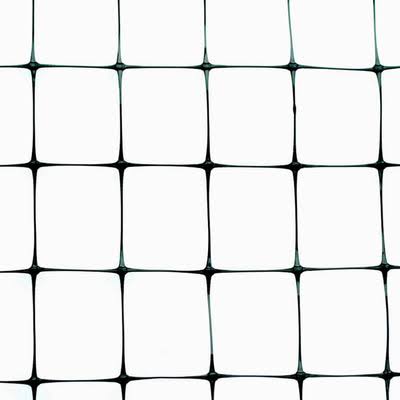 Bird-X NET-STD-100-14 Standard Bird Net, 100 x 14 ft
