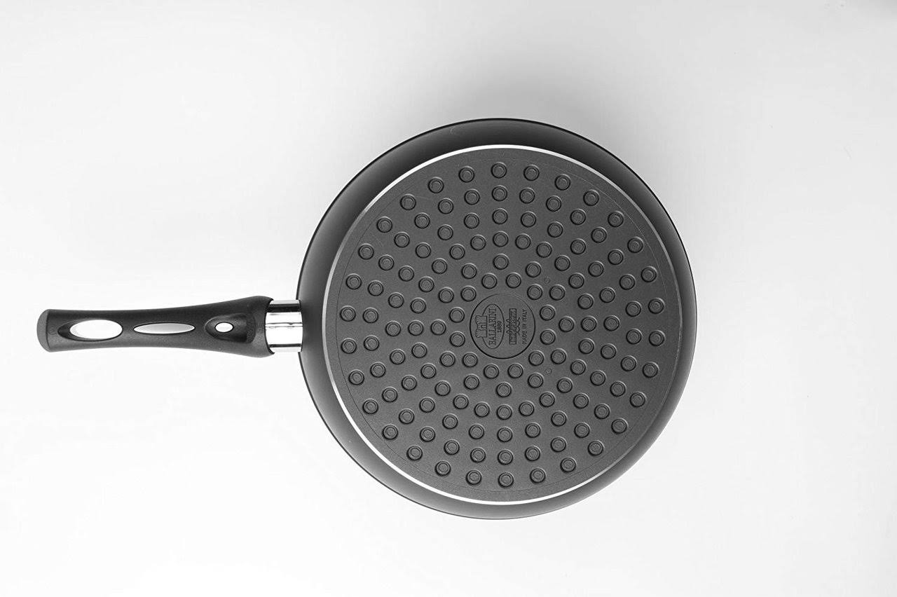 Ballarini Positano Frying Pan, 28 cm