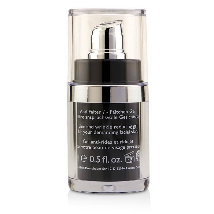 Biotulin Supreme Skin Gel 0.5 oz