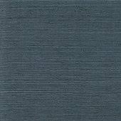 Grasscloth Wallpaper Silver - Ballard Designs