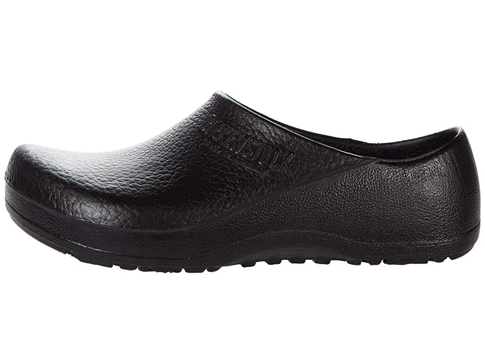 Birkenstock Profi Birki Black / 42