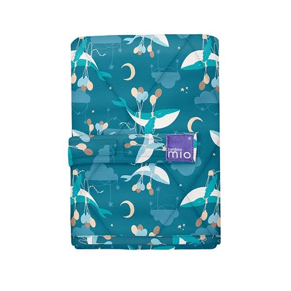 Bambino Mio Change Mat - Sweet Dreams