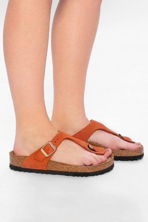 Birkenstock Gizeh 1019012