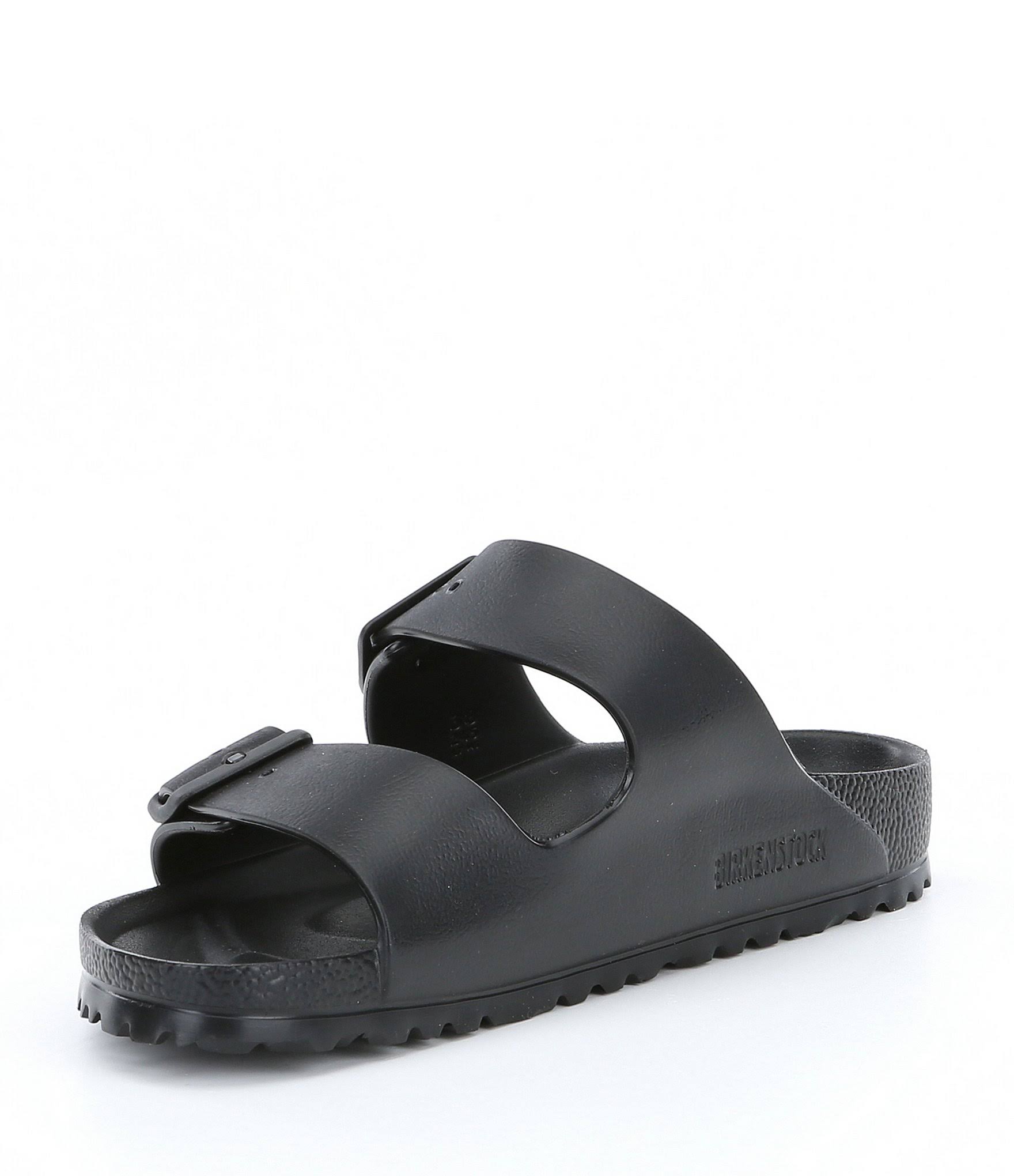Women's Birkenstock Arizona Eva Sandals