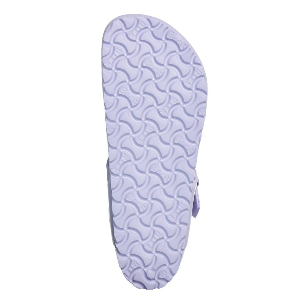 Birkenstock Gizeh Eva 1017995