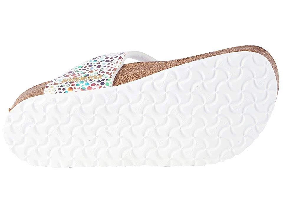 Birkenstock Gizeh Sandal