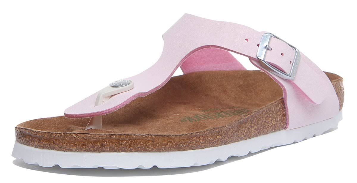 Birkenstock Gizeh 1016630
