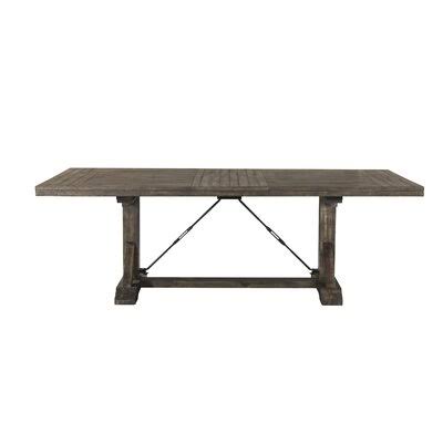 Kirkendall Dining Table
