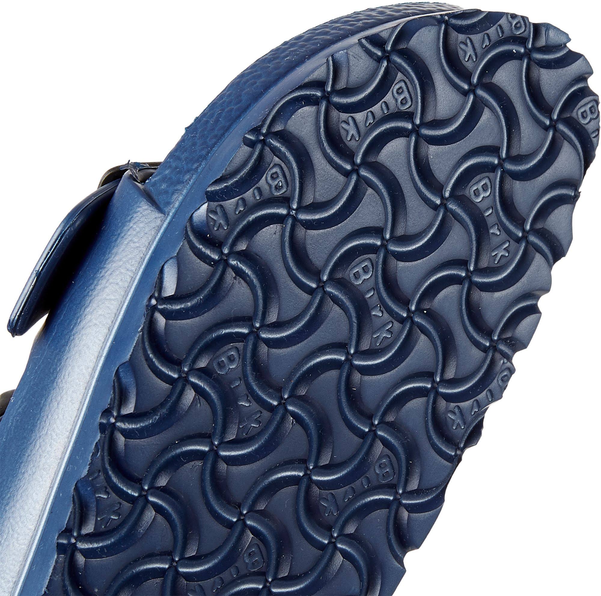 Birkenstock Women's Arizona Eva Navy