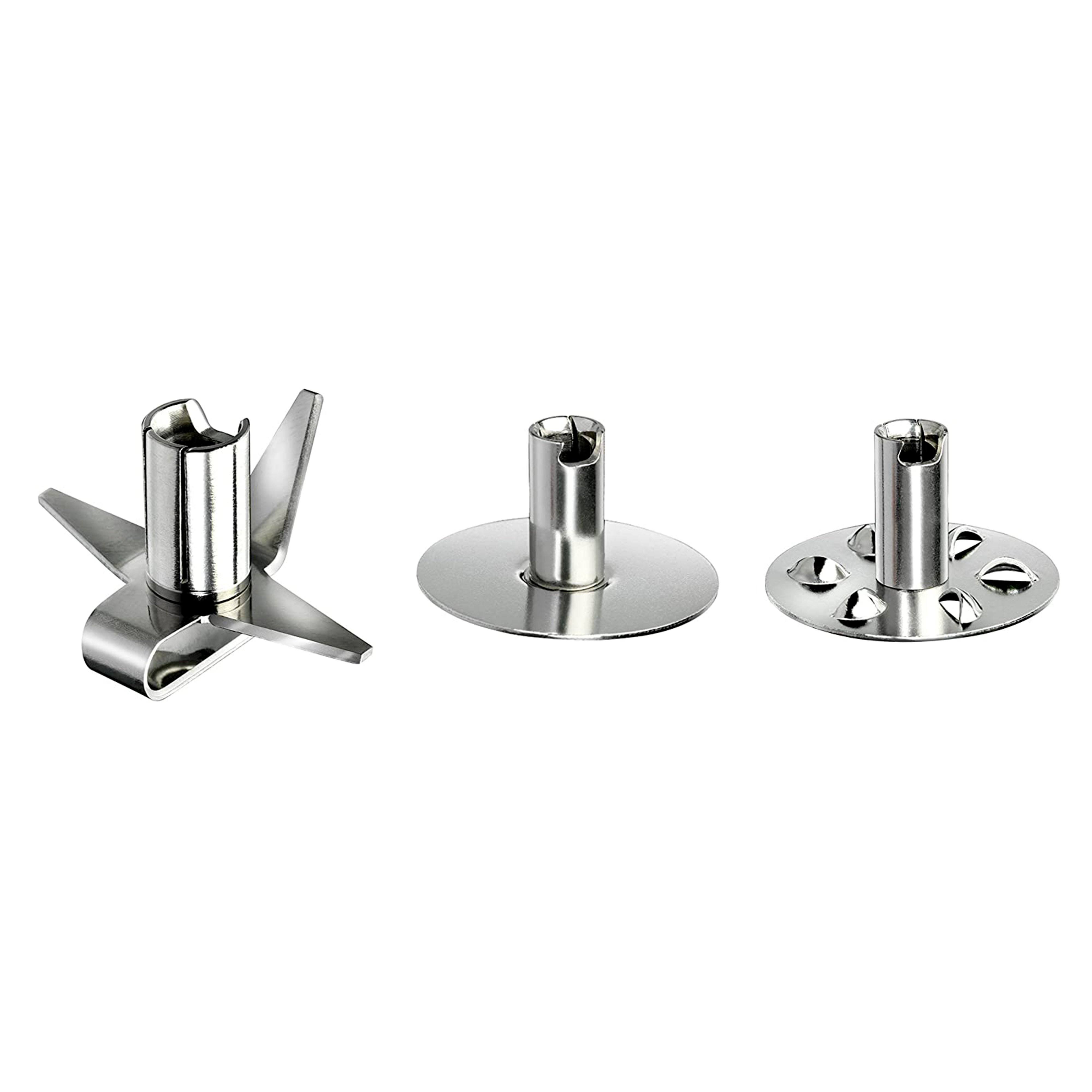 Bamix Deluxe M150 Immersion Blender - Black