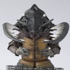 Bandai S.H. Figuarts Antler Ultraman