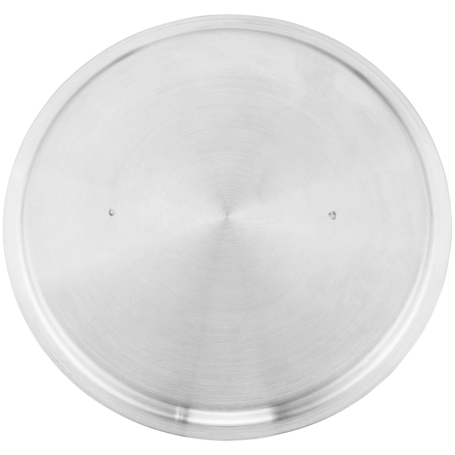 Ballarini Professionale Series 2800 3-qt Saucepan with Lid